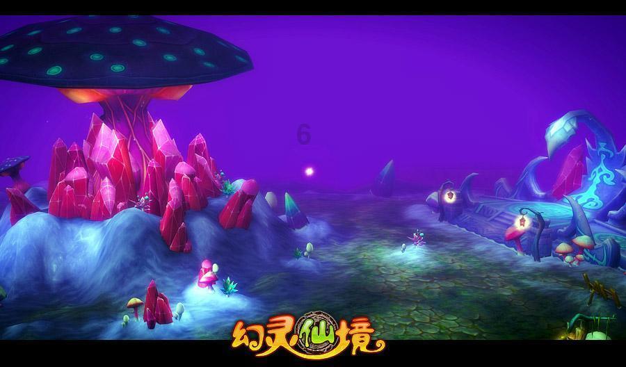 玄凤鹦鹉不小心吃了点巧克力怎么办？游戏画面