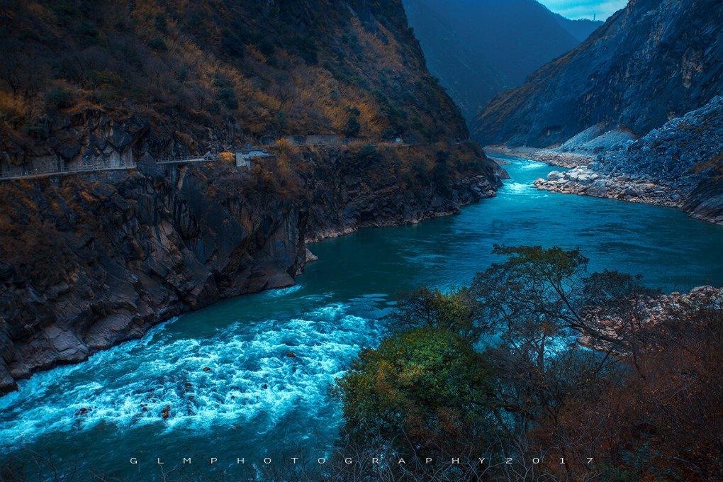 崩溃大陆