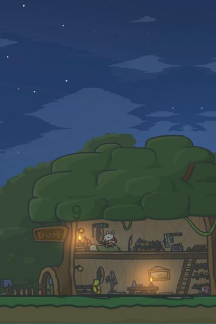 飞机不能带的东西清单？游戏画面