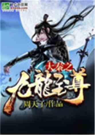 妙鸭相机app下载官网