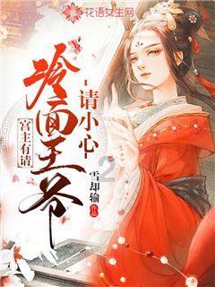 探索神秘小屋2