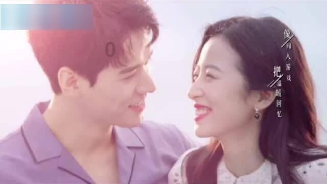为什么有时候经历的事情 好象在梦里遇见过?游戏画面