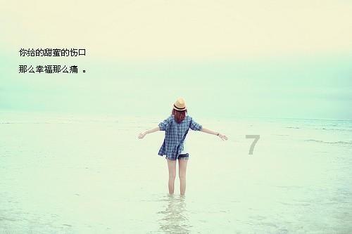 大话西游手游