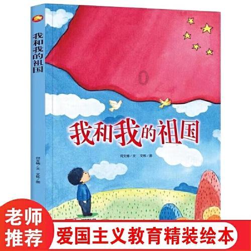 吃早餐的精致女孩