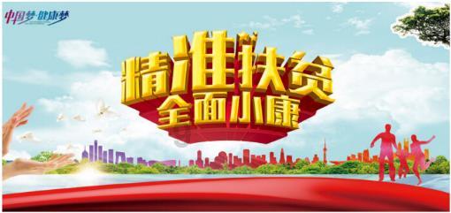 被骂我也要说！除了品质卓越，德系纯电的性价比也非常高