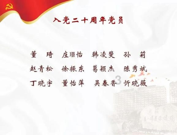 怎么样？游戏画面