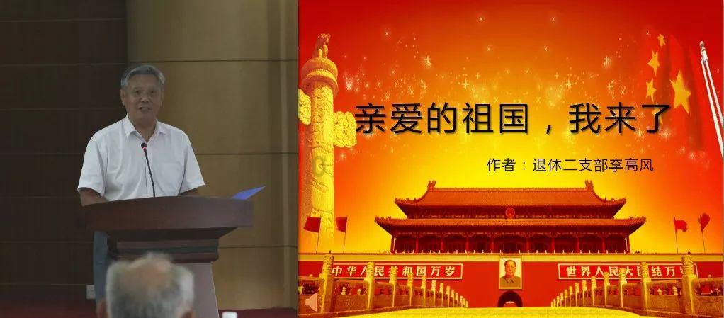 怎么让自己有颜值？游戏画面