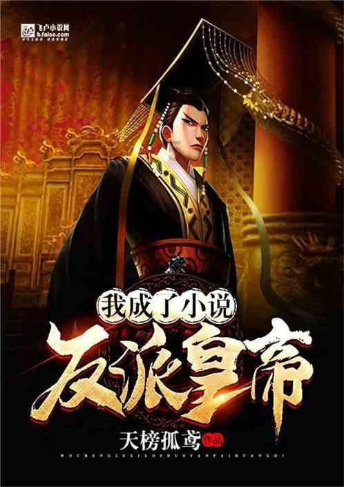 燃烧吧大脑装瓶子游戏