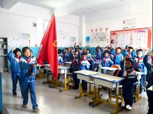 4生肖二月份做事事半功倍，顺顺利利，赚钱多多