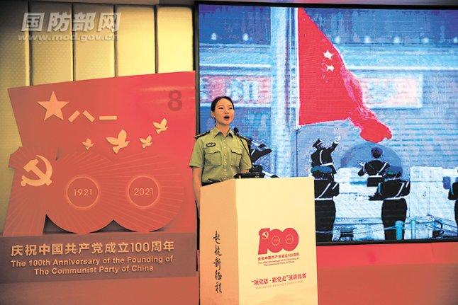 注意!遵义明天这些区域将停水10小时