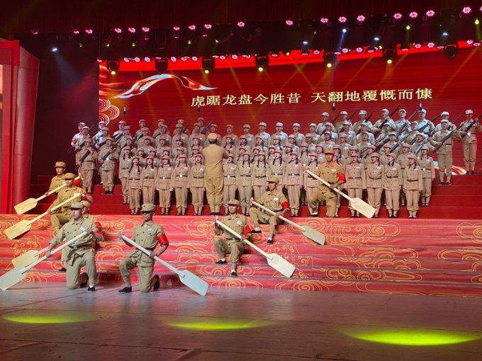两家父母初次见面带什么礼物合适?论坛-最新、最全、最热的讨论平台