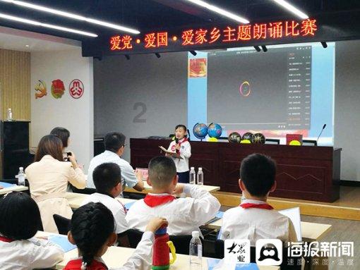 时隔3年!郎平被5问中国女排后续!1举动点名朱婷!赖亚文等到了!