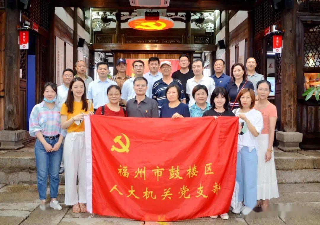 2023年10月老黄历游戏画面