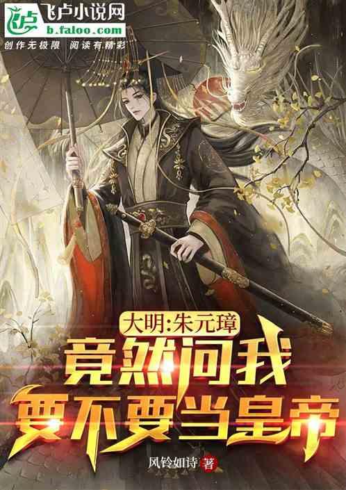 影视工厂