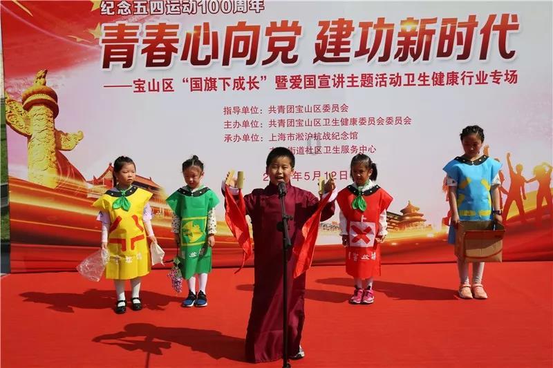 如果你也听说,她爱你——读古里果长篇小说《时间缝心》
