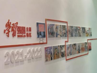 小小棒球赛