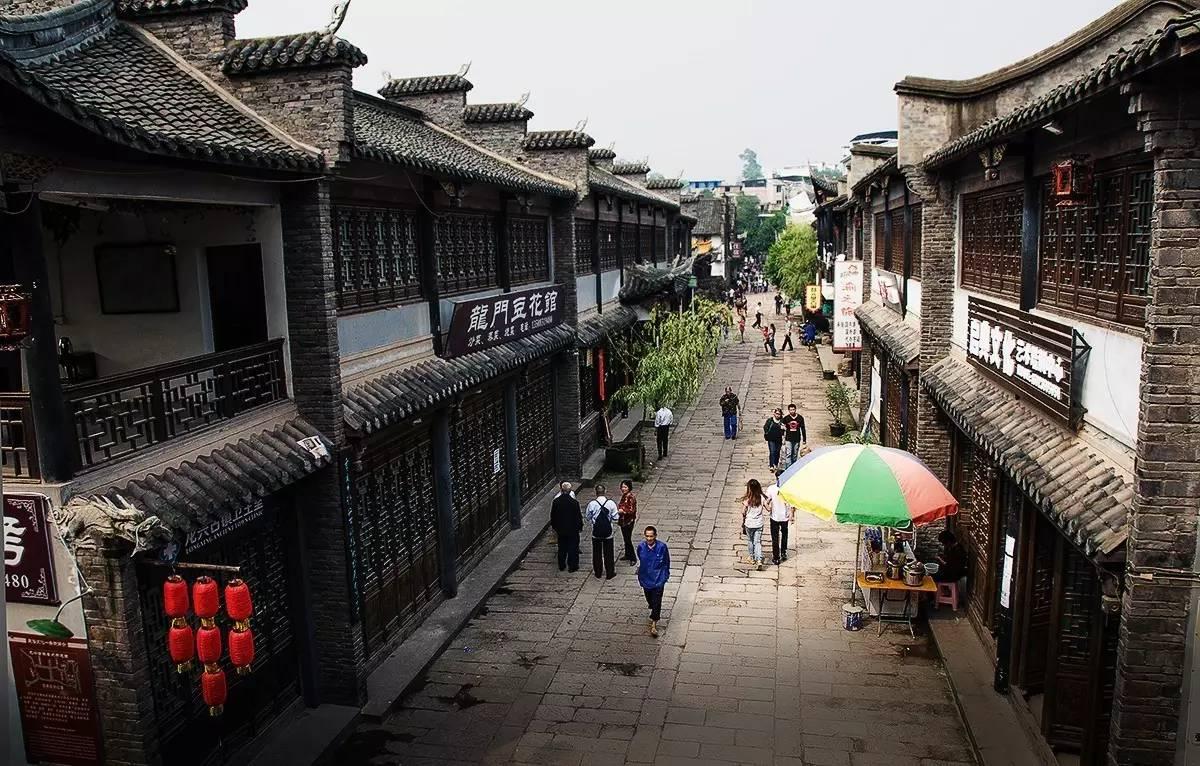 罗永浩拿到近4亿融资，大厂领投，该公司发展前景如何？游戏画面