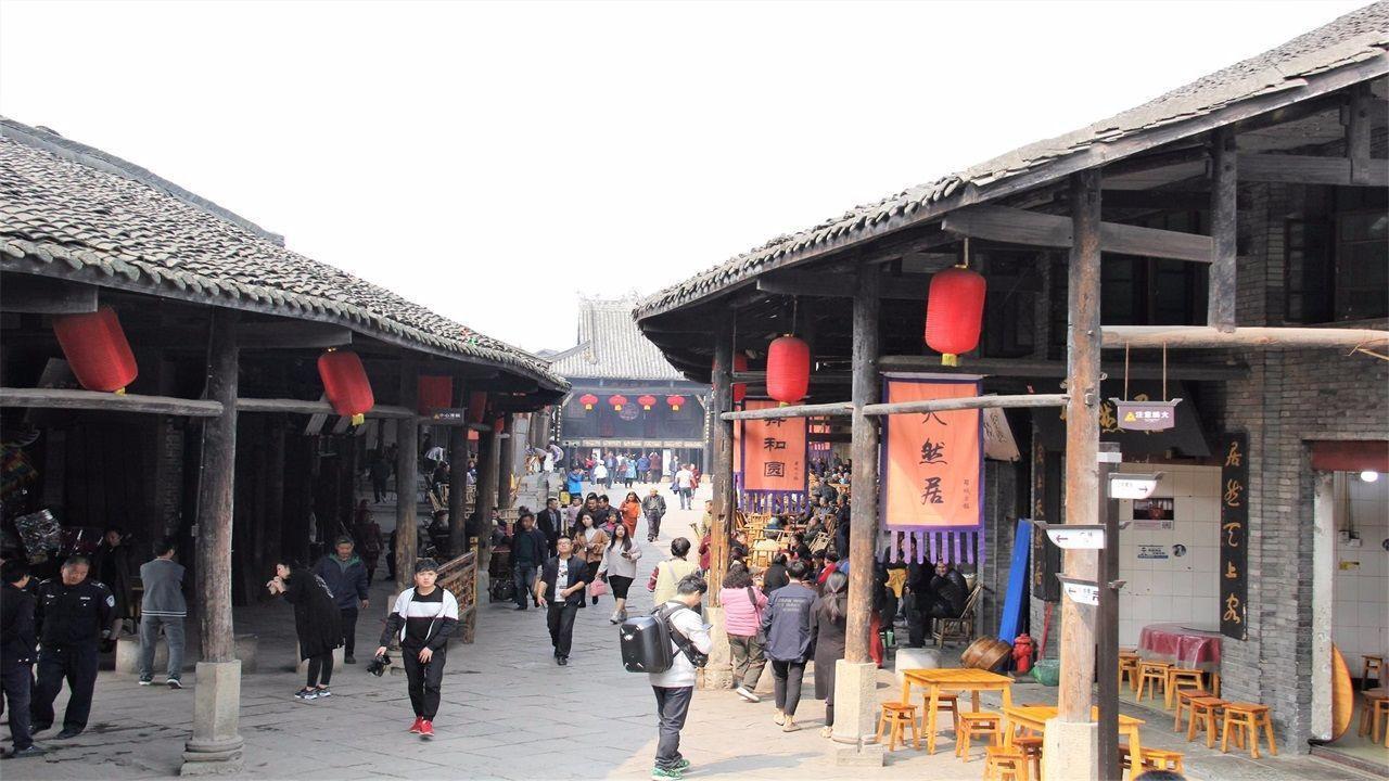 妙鸭相机app下载官网