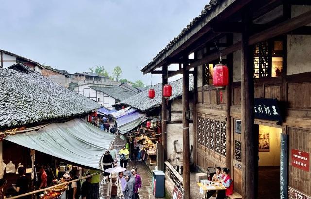 沪江开心词场