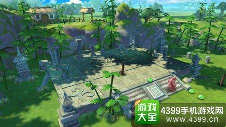 全民烧脑3去广告版